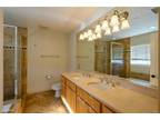 4 Bedroom 3.5 Bath In Hermosa Beach CA 90254
