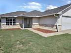 25 Circle Dr Whitney, TX