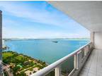 1717 N Bayshore Dr #3751 Miami, FL 33132 - Home For Rent