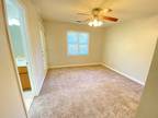 Home For Rent In Columbia, South Carolina