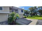 12203 SUN VISTA CT E # 111, TREASURE ISLAND, FL 33706 Condominium For Sale MLS#