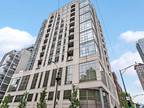 150 W Superior St APT 1103