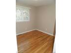 Home For Rent In Livonia, Michigan