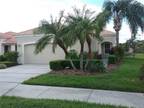 3 Bedroom In Bradenton FL 34203