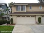 4 Bedroom 3 Bath In San Diego CA 92139