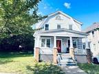 Home For Rent In New Brunswick, New Jersey