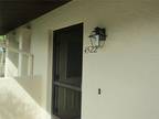 2 Bedroom In Sarasota FL 34235