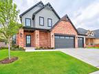 14512 Giverny Ln