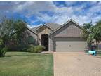 3125 Granite Rock Trail Forney, TX 75126 - Home For Rent