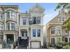375 HAIGHT ST, San Francisco, CA 94102 Single Family Residence For Sale MLS#
