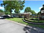 1931 Campground Rd #47 Wellsville, OH 43968 - Home For Rent