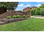 360 ELMINGTON AVE # 360, Nashville, TN 37205 Condo/Townhouse For Sale MLS#