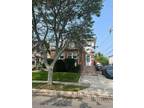 307 Magnolia Boulevard, Unit UPPR, Long Beach, NY 11561