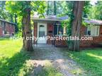 4637 Crestview Ave Indianapolis, IN 46205 - Home For Rent