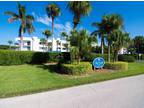 1700 Ocean Dr #306 Vero Beach, FL 32963 - Home For Rent