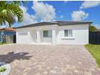 13021 SW 286th St #13021 Homestead, FL 33033 - Home For Rent