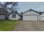 5613 SW Windflower Dr Corvallis, OR