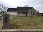 1004 Pusher Place Rockvale, TN 37153 - Home For Rent