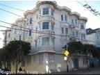 3955 17th St unit 344r San Francisco, CA 94114 - Home For Rent