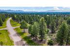 1408-1436 Trails Boulevard Pagosa Springs, CO -