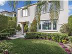 155 Peruvian Ave Palm Beach, FL 33480 - Home For Rent