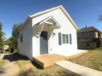 413 T St Atchison, KS