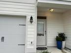 65 CROSSING LN UNIT C, Santa Rosa Beach, FL 32459 Single Family Residence For