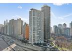 1550 N LAKE SHORE DR APT 27C, Chicago, IL 60610 Condominium For Rent MLS#