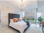 485 Brickell Ave #1601 Miami, FL 33131 - Home For Rent