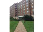 1304 MIDLAND AVE APT A58, Yonkers, NY 10704 Condominium For Sale MLS# H6259557