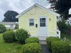 1 Bedroom In Winthrop MA 02152