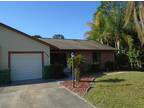 4169 Fishermans Pl Cocoa, FL 32926 - Home For Rent