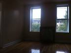 2nd 2 Bed Flatbush ID #124267