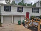 2268 Ramblewood Cir Decatur, GA 30035 - Home For Rent