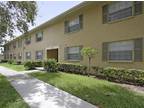 6321 113th St Seminole, FL - Apartments For Rent
