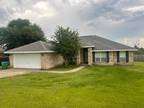 4 Bedroom In Crestview FL 32536