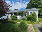 67 HARRISON ST, Cumberland, RI 02864 Single Family Residence For Sale MLS#