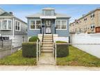 1163 VINCENT AVE, BRONX, NY 10465 Single Family Residence For Sale MLS# H6264235