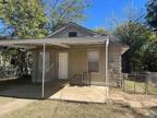 1206 ORLEANS ST, Texarkana, AR 71854 Single Family Residence For Sale MLS#