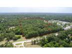 1005 FM 149 RD, Montgomery, TX 77316 Land For Sale MLS# 73296911