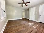 1 Bedroom In Clarksville TN 37042