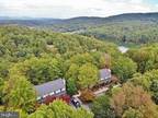 Home For Sale In Basye, Virginia