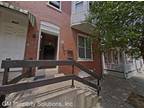 623 Chestnut St York, PA 17403 - Home For Rent