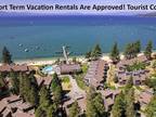 3535 Lake Tahoe Blvd #426