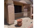 3304 E Wildhorse Dr