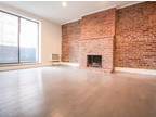 340 E 90th St Unit 3 Z Manhattan, NY