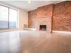 340 E 90th St unit 3Z New York, NY 10128 - Home For Rent