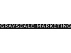 Grayscale Marketing Source
