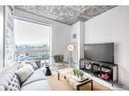 158 East 126th Street, Unit 1112