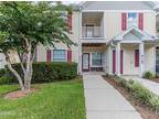 575 Oakleaf Plantation Pkwy #902 Orange Park, FL 32065 - Home For Rent